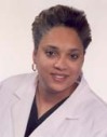 Dr. Janice Mcdonald, MD