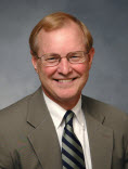 Dr. Jan Seski, MD
