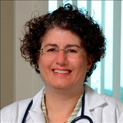 Dr. Jan Shoyer, MD