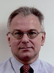 Dr. Jared Schwartz, MD, PHD