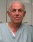 Dr. Richard Greene, MD