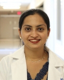 Dr. Jasleen Duggal, MD