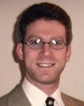Dr. Jason Berendt, MD