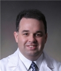 Dr. Jason Castle, MD