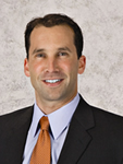Dr. Jason Chew, DO