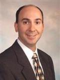 Dr. Jason Chiappetta, MD