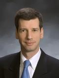 Dr. Jason Cohen, MD