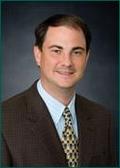 Dr. Jason Cox, MD