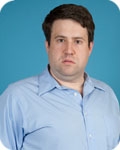Dr. Jason Della Vecchia, MD