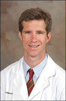Dr. Jason Folk, MD