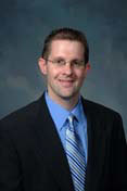 Dr. Jason Gutt, MD