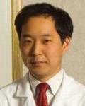 Dr. Jason Lee, MD