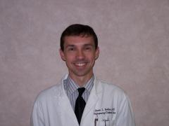Dr. Jason Rollins, MD