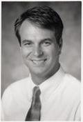 Dr. Jason Schave, DO