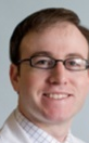 Dr. Benjamin Bleier, MD