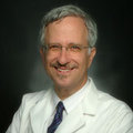 Dr. Jason Schneier, MD