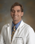 Dr. Jason Scott, MD