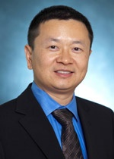 Dr. Jason Shen, MD