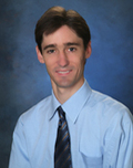 Dr. Jason Vance, MD