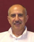 Dr. Javier Arce, MD