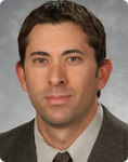 Dr. Javier Bibb, MD
