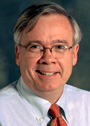 Dr. Jay Jackson, MD