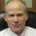 Dr. Jay Jones, MD