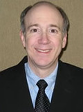 Dr. Jay Kelman, MD