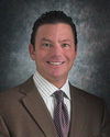 Dr. Jay Levy, MD
