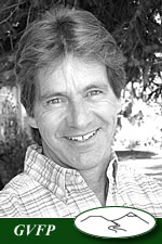Dr. Jay Mcmurren, MD