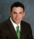 Dr. Jay Moritz