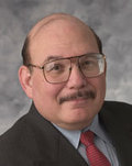 Dr. Jay Schachner, MD