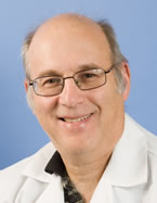 Dr. Jay Slotkin, MD