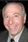 Dr. Jay Weiner, MD