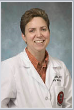Dr. Jeanetta Cole, MD