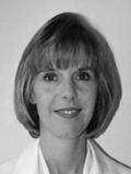 Dr. Jeannette Greer-Brumbaugh, MD