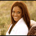Dr. Jeanne Smith, MD