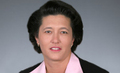 Dr. Jean Deleon, MD