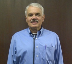 Dr. Jed Holmes, MD