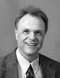 Dr. Jeffery Fitzthum, MD