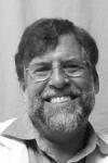 Dr. Jeffery Weitzner, MD