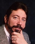 Dr. Jeffrey Abrams, MD