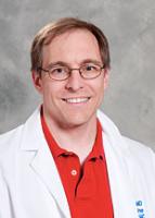 Dr. Jeffrey Alto, MD