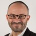 Dr. Jeffrey Becker, DO