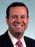 Dr. Jeffrey Bedrosian, MD