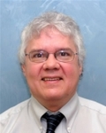 Dr. Jeffrey Berger, MD
