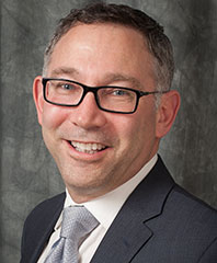 Dr. Jeffrey Blumenthal, MD