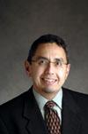 Dr. Jeffrey Brace, MD