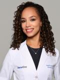 Dr. Jennifer David, DO