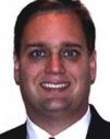 Dr. Jeffrey Brand, MD